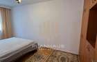 Apartament 3 camere ,ultracentral Biblioteca Judeteana,etaj 1 , garaj sub bloc i - 3