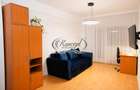 Apartament spatios pe Calea Dorobantilor - 2