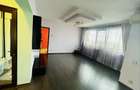 3Camere Grivita Podul Grand Turda - 1