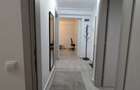 Închiriere apartament 2 camere Fântana Florilor bloc nou - 9