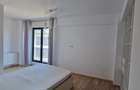 Inchiriere apartament 2 camere,Nicolae Teclu Metrou - 3