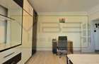 Apartament 77mp - bloc nou- langa Silk District - Baza 3 - 7