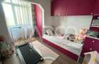 Apartament 4 camere decomandat 2 bai pivnita zona Strand Sibiu - 6