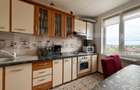 Apartament luminos 2 camere, 56 mp, garaj inclus - 9