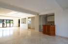 APARTAMENT 4 CAMERE - SISESTI - 10