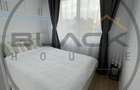 Oportunitate ! Apartament modern 2 camere  , Dambul Rotund  - 7
