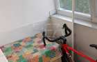 3 camere Obor decomandat, metrou, 60 mp, anvelopat - 8