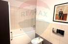 INCHIRIERE Apartament 3 camere Baneasa/Natura Residence - 31