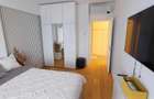 Apartament 2 camere, decomandat, 71 mp, centrala proprie, ac, parcare, Herastrau - 2