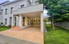 VILA PREMIUM/STRADA PRIVATA/IANCU NICOLAE/ZONA EXCLUSIVISTA/LUX - 3