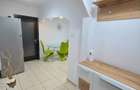 Apartament 3 camere complet mobilat direct proprietar - 3