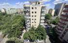 Apartament 2 cam | 13 Septembrie 133 | Intersectie ISU B-IF | Vedere oras - 2