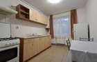 De inchiriat apartament 2 cam, Tg. Mures, 7 Noiembrie Zona UMF - 6