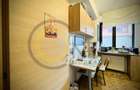Apartament 2 camere cu terasa Vatra noua - Băneasa - 11
