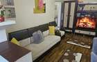 Apartament 2 camere, etaj 3, Mircea cel Batran - 1