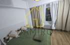 Apartament 2 camere Splaiul Independentei Unirii Tribunal Parcare Pet Friendly - 6
