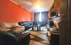 Apartament 4 camere de vanzare in Decebal Oradea, Oradea - 2