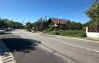 Teren intravilan - Zona Goranu - 2