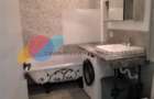Apartament 3 camere, 50 mp, Floresti, zona BMW - 10