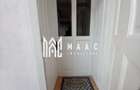 Apartament 2 camere | 47 MPU | Oportunitate Investiție | Ultracentral - 9