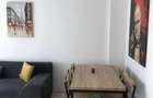 Apartament modern aproape de plaja, ideal investitie Mamaia Nord - 6