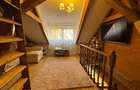 Proprietate rara in Schei/penthouse pe doua niveluri - 9