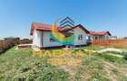 Casa 3 camere individuala, teren 410 mp- Berceni/Vidra - 15