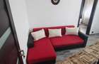 Tatarasi Apartament 2 camere Mobilat Utilat - Liber - 9