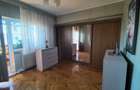 OFERTA DEOSEBITA ICIL 4 CAMERE 107 MP PRET 199900 EURO - 7