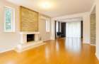 Vila 6 camere || Erou Iancu Nicolae || Garaj - 1