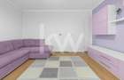Apartament cu 2 Camere | Pozitionare excelenta | Avantgarden - 3