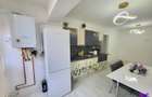Apartament 3 camere | 70 mp utili | Vasile Aaron | Sibiu - 6