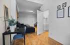 Oportunitate! 129mp utili 6 camere  Vasile Conta Lux / Investitie / Airbnb - 2