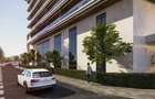 4 camere | Smart Home | Unirii | Finisaje lux | Terasă 46mp - 8