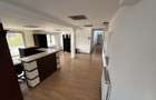 Spatiu comercial | Chitila | Centrala proprie | Balcon - 5