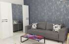 2 camere superb Complex Belvedere Residence - 8