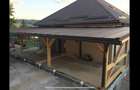 Duplex mobilat la cheie - 10