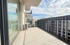 Apartament 2 camere de închiriat – Paltim, Timișoara - 18