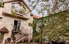 Casă/Vilă frumoasă de închiriat | 4 camere | Teren generos | Gruia - 9
