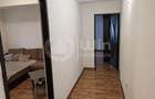 Apartament 2 camere | Etaj 2 | Decomandat | Parcare | Zona Campului - 7
