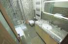 Apartament mobilat trei camere Isaran Residence cu parcare - 26