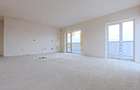 Penthouse de 3 camere | Priveliste Panoramica - Baciu - 8