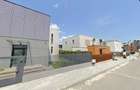OCAZIE !!! Teren ULTRA Exclusivist in Constanta cu Autorizatie Constructie P+1 - 9