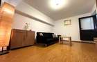 Apartament cu 3 camere , 80 mp , Manastur - 4