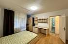 Apartament 3 camere | Etaj 1 | Balcon | Grigorescu | Zona O. Ghibu - 2