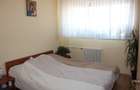 Direct proprietar vând apartament cu 3 camere!  - 1