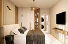 Ansamblu nou - Apartament 2 camere - Direct dezvoltator - 9
