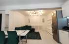 Apartament 3 camere,curte comuna Louis Pasteur,Oradea - 2