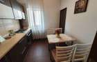 3 Camere Mall Vitan | 7 Min Metrou Mihai Bravu | 10 Min Unirii | Bloc Reabilitat - 11