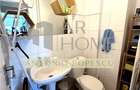 Apartament 3 camere, mobilat si utilat, Ploiesti, Gh. Doja. - 13